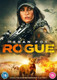 Rogue (2020) [DVD / Normal]