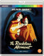 The Reckless Moment (1949) [Blu-ray / Normal]