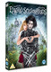 Edward Scissorhands (1990) [DVD / 25th Anniversary Edition]