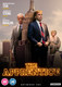 The Apprentice (2024) [DVD / Normal]