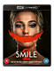 Smile 2 (2024) [Blu-ray / 4K Ultra HD]