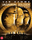 Universal Soldier: The Return (1999) [Blu-ray / Normal]