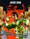 Shaolin Wooden Men (1976) [Blu-ray / Normal]