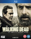 The Walking Dead: The Complete Seventh Season (2017) [Blu-ray / Normal]