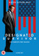 Designated Survivor: The Complete First Season (2017) [DVD / Box Set]