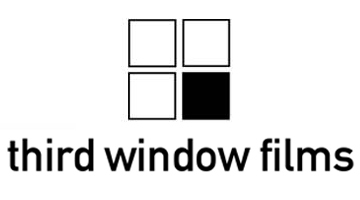 Third Window