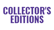 Collector's Editions