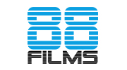 88 Films
