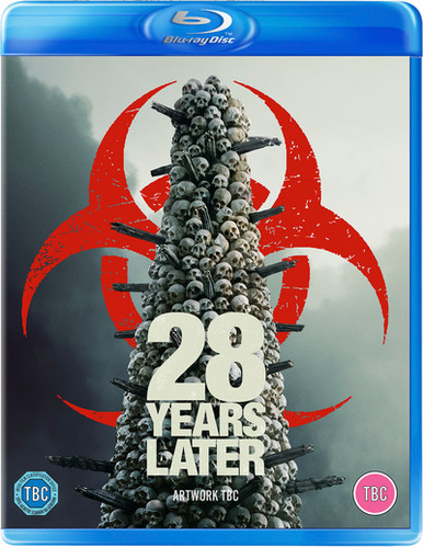 2PM　LIVE　Blu-ray MM00335489__90806.1750408276.