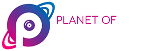 Planet of Entertainment