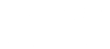 Wastequip POC