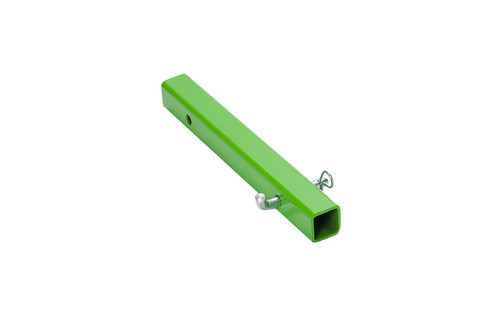 JOB BOX HITCH CONNECTOR BAR