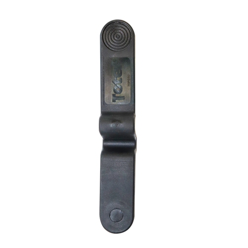 Duralatch Assembly Kit