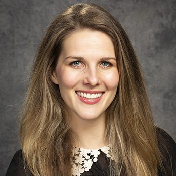 kristin-kinder-13.jpg