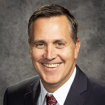 mike-marchetti-02.jpg