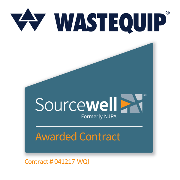 wastequip-sourcewell-contract-logo.png