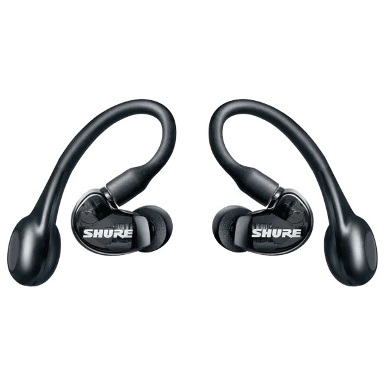 Shure SE215-K favorable buying at our shop