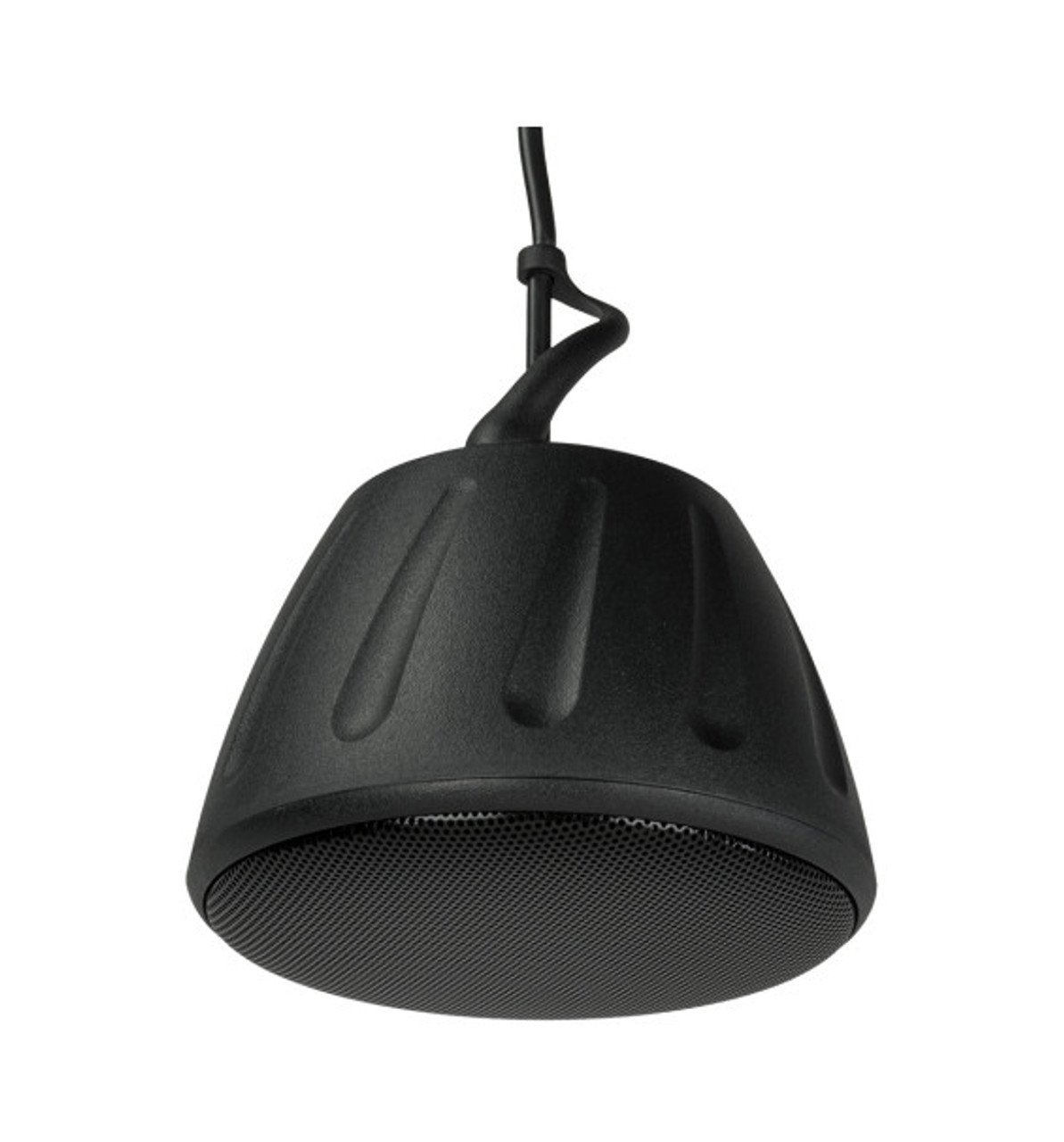 SoundTube RS31-EZ-T 3-Inch Pendant Speaker