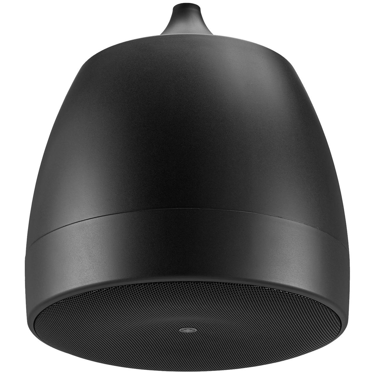 Yamaha VXH6 6.5-Inch Pendant Speaker - Sound Productions