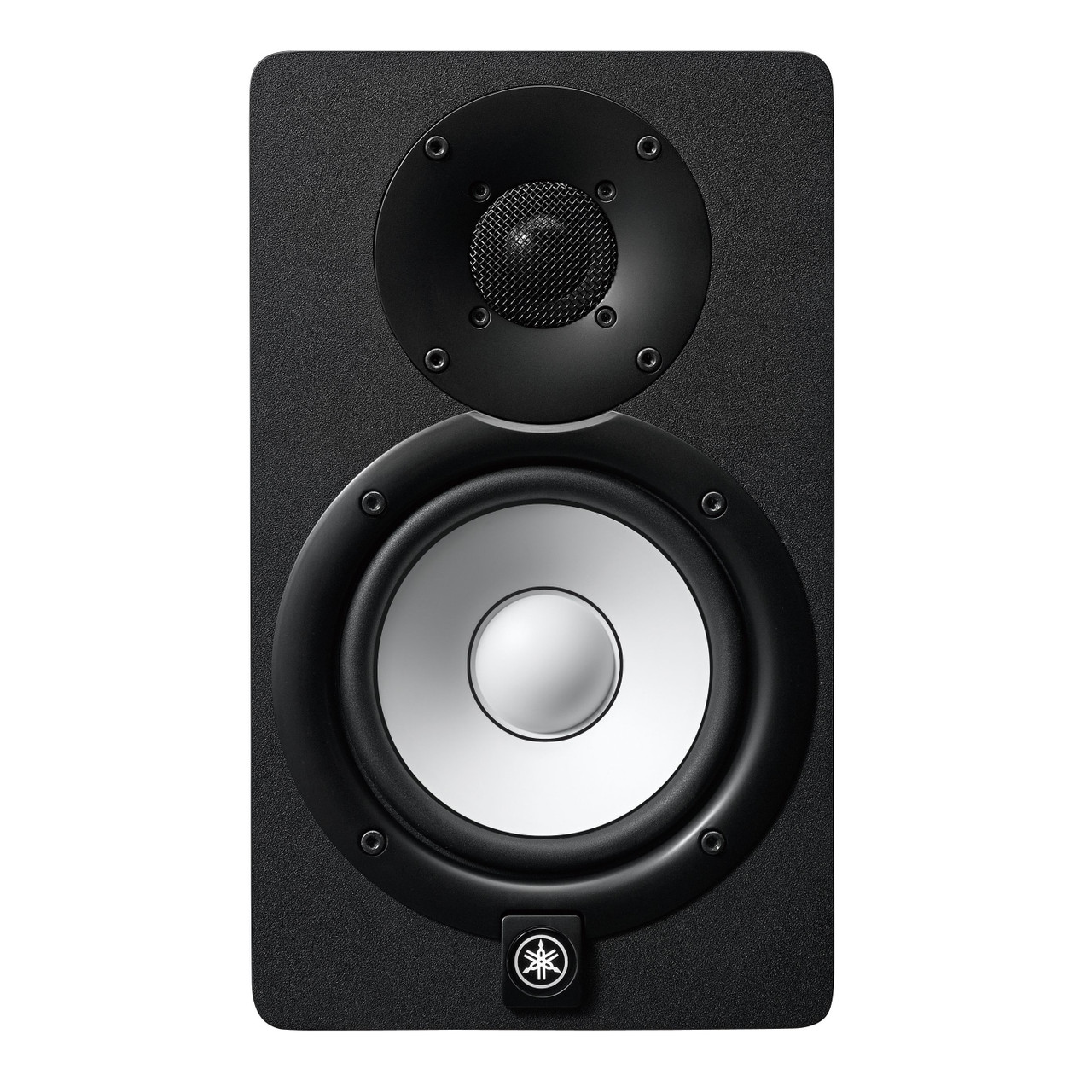 Yamaha HS5i Mountable Powered Studio Monitor - Sound Productions