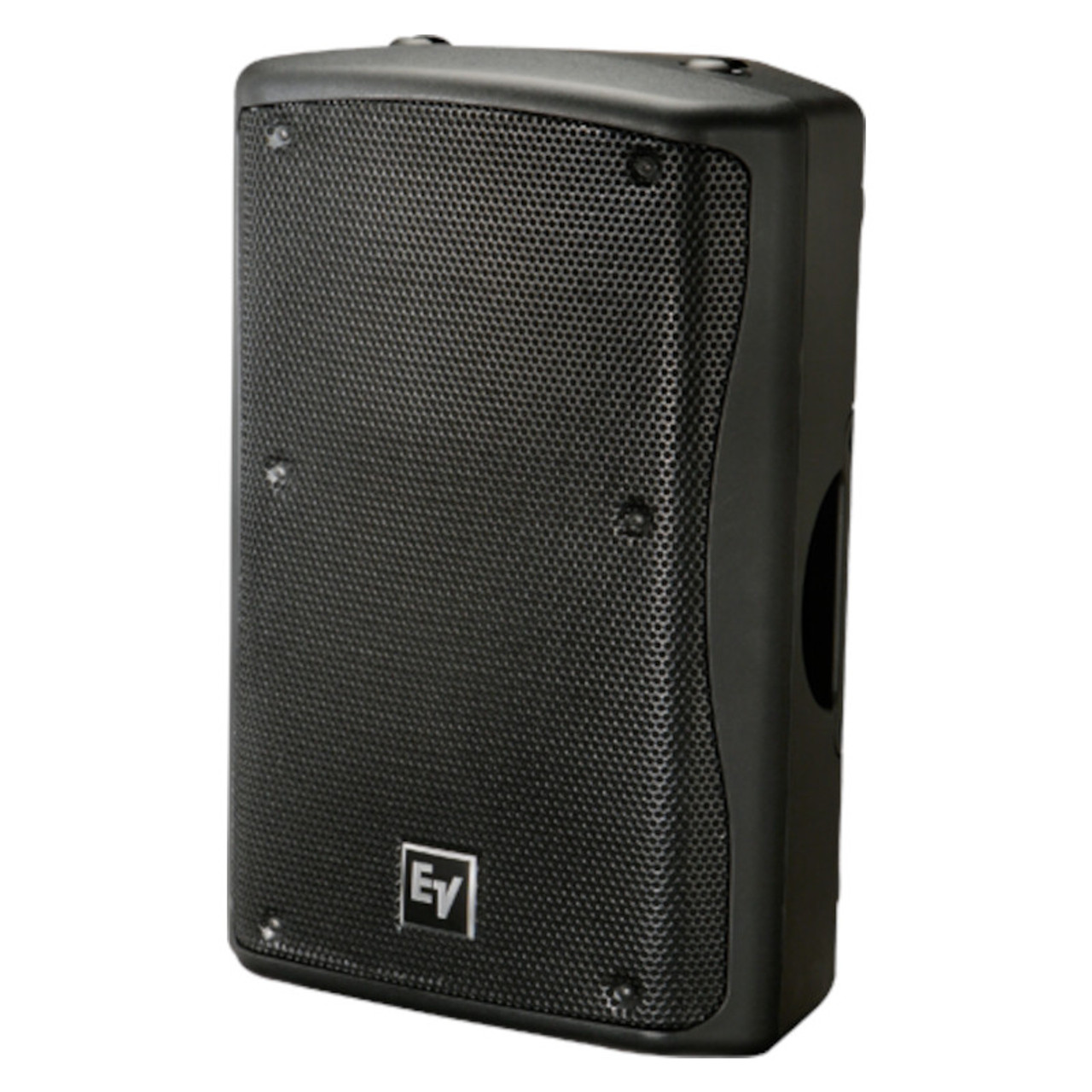 Electro-Voice ZX5-90 15-Inch Passive Speaker