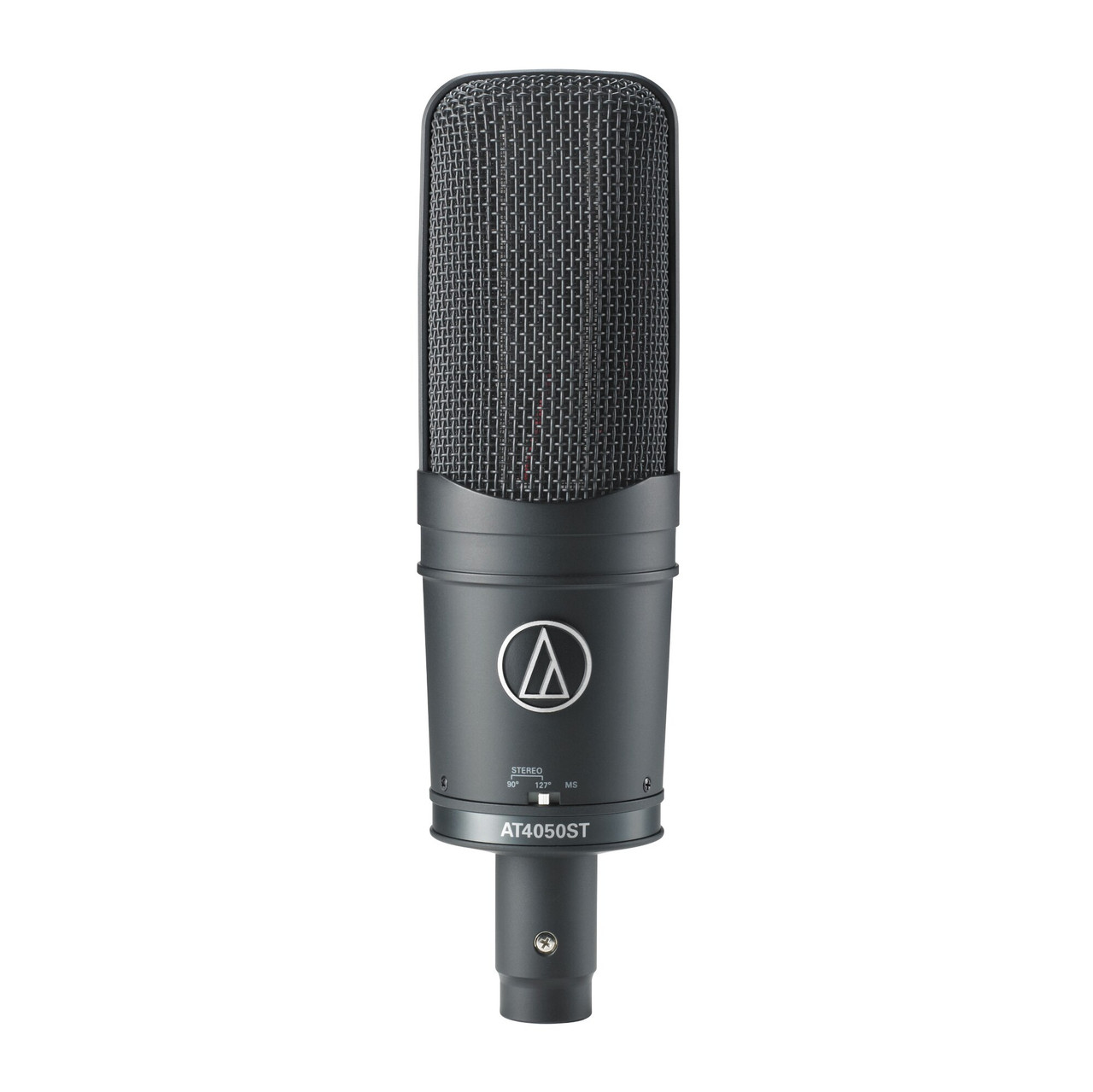 Audio-Technica AT4050ST Stereo Condenser Microphone - Sound