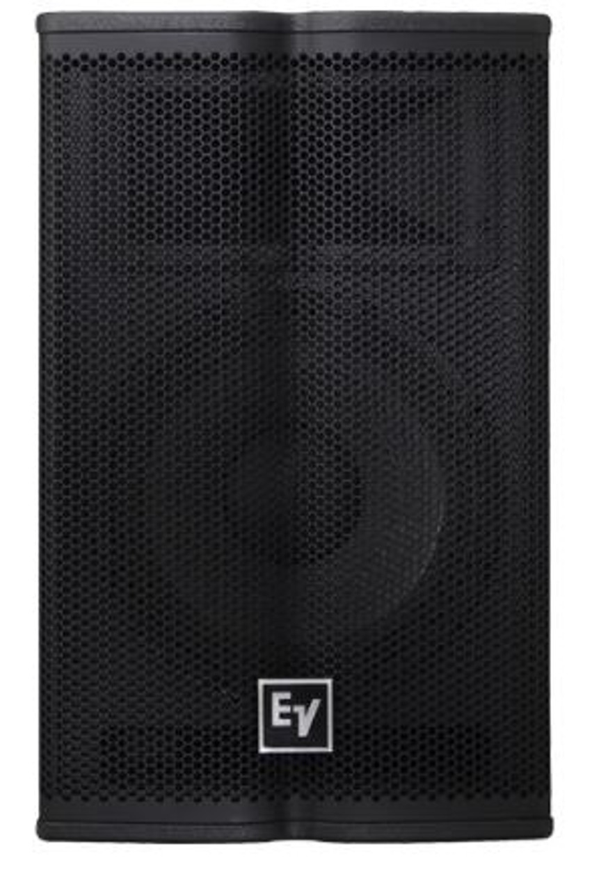 Electro-Voice EV T251+ エレクトロボイス PAスピーカー 400w 1本 
