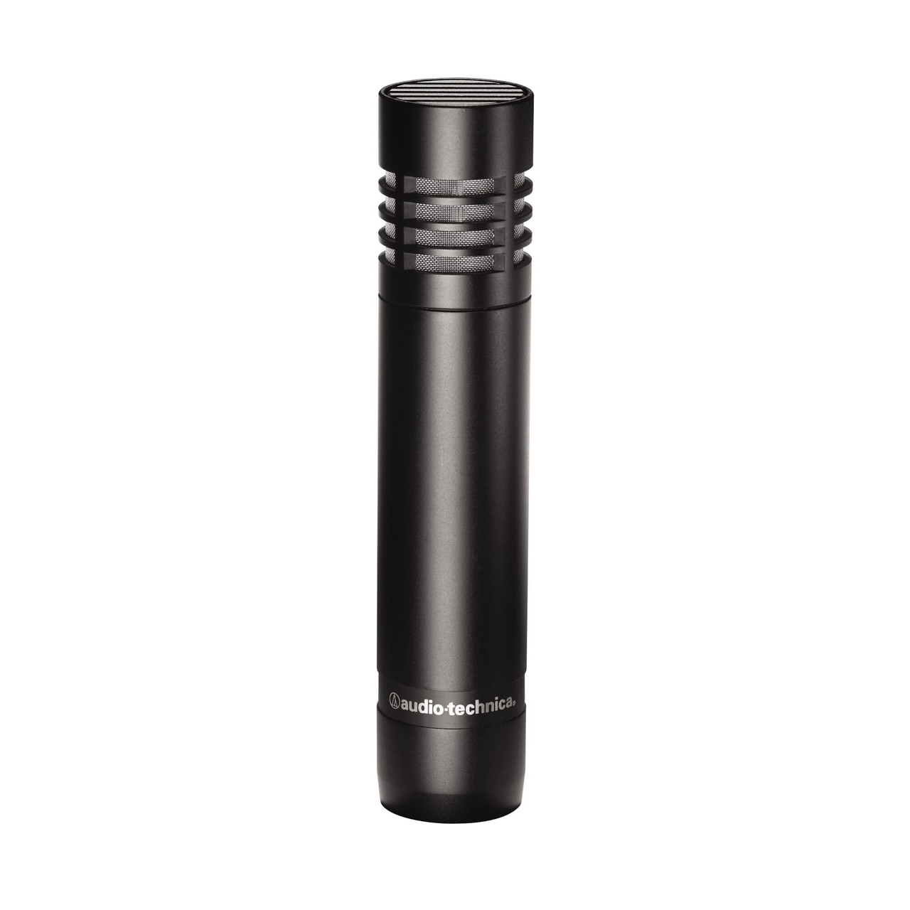 Audio-Technica AT2021 Cardioid Condenser Microphone - Sound