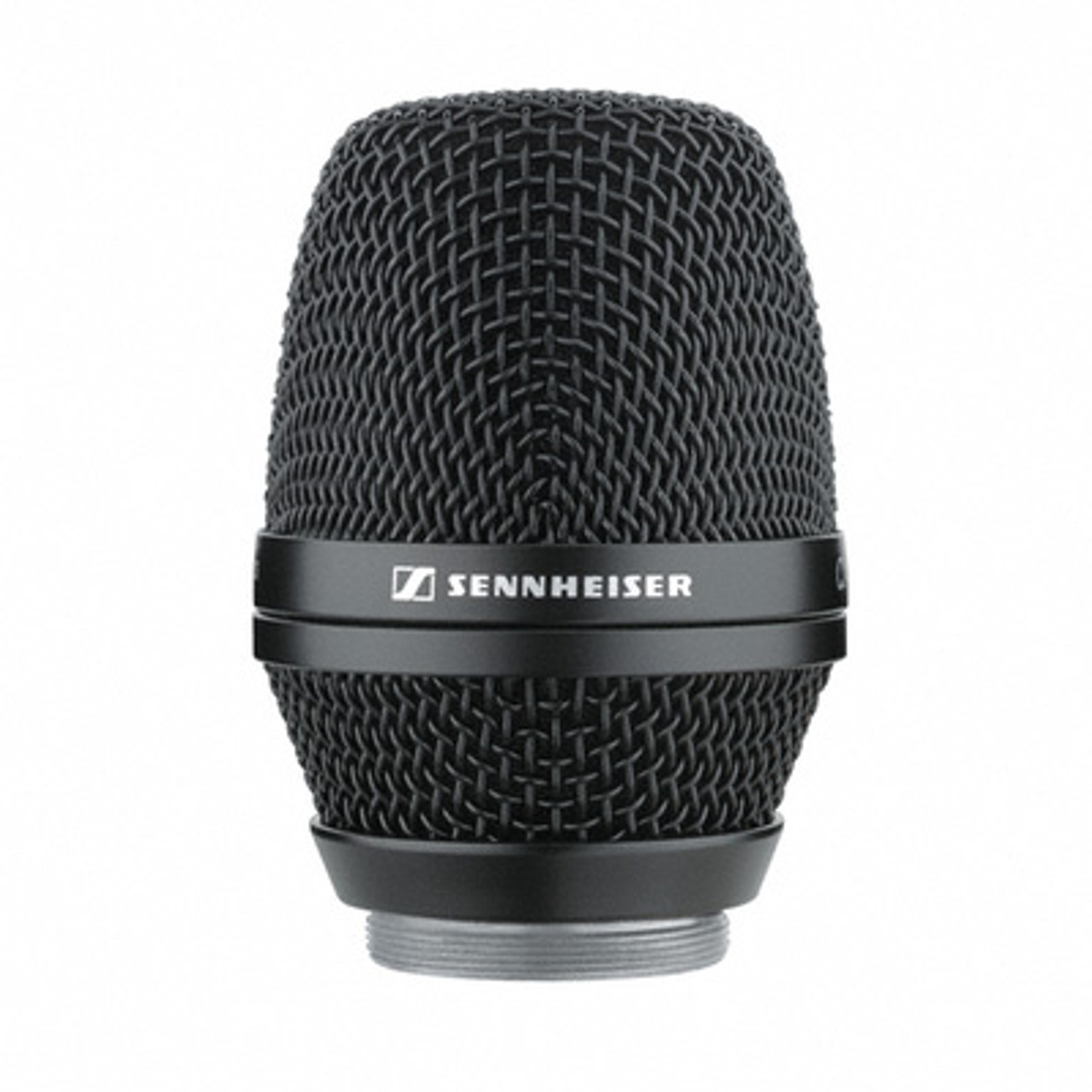 Sennheiser MD 5235 Cardioid Dynamic Microphone Capsule - Sound