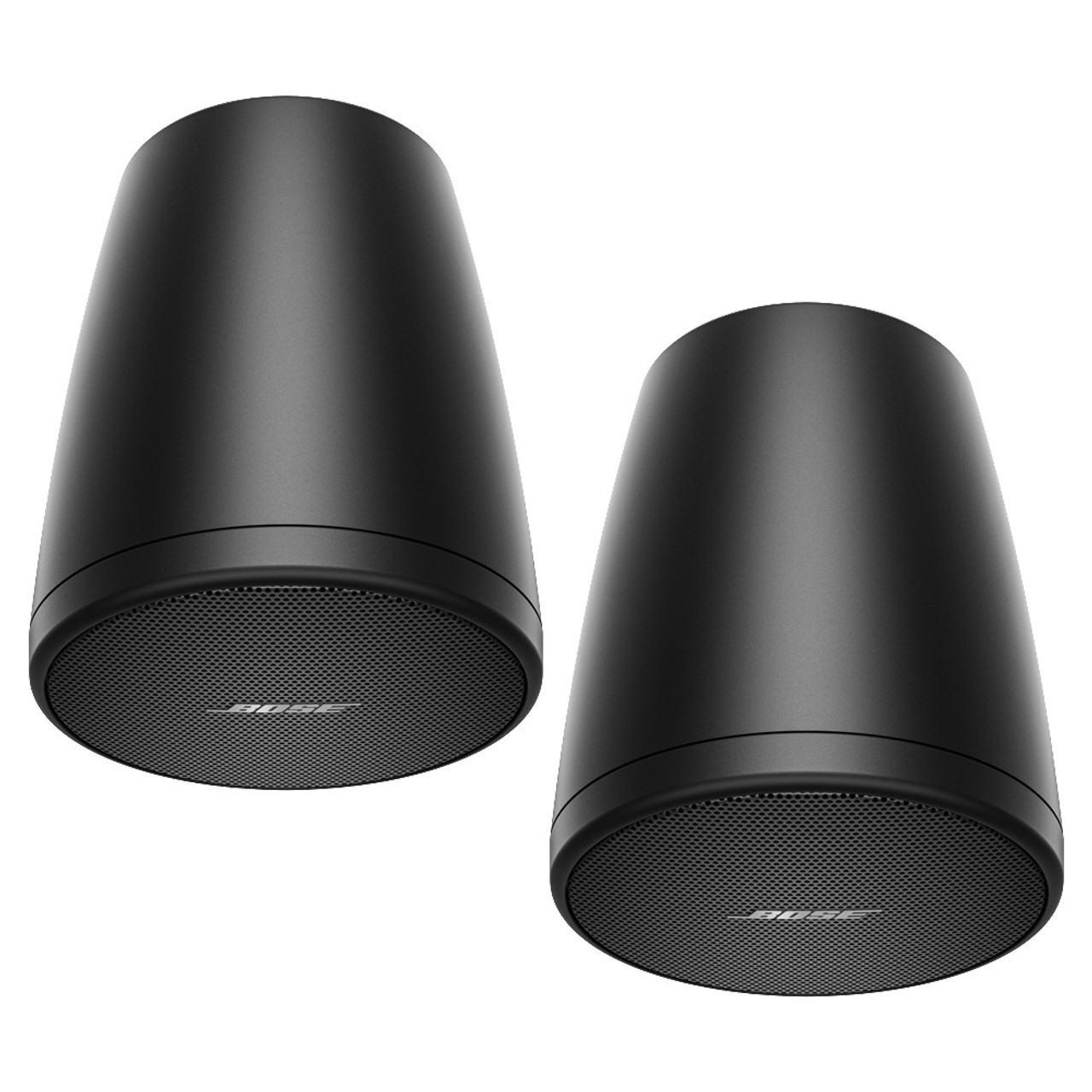 bose pendant speaker