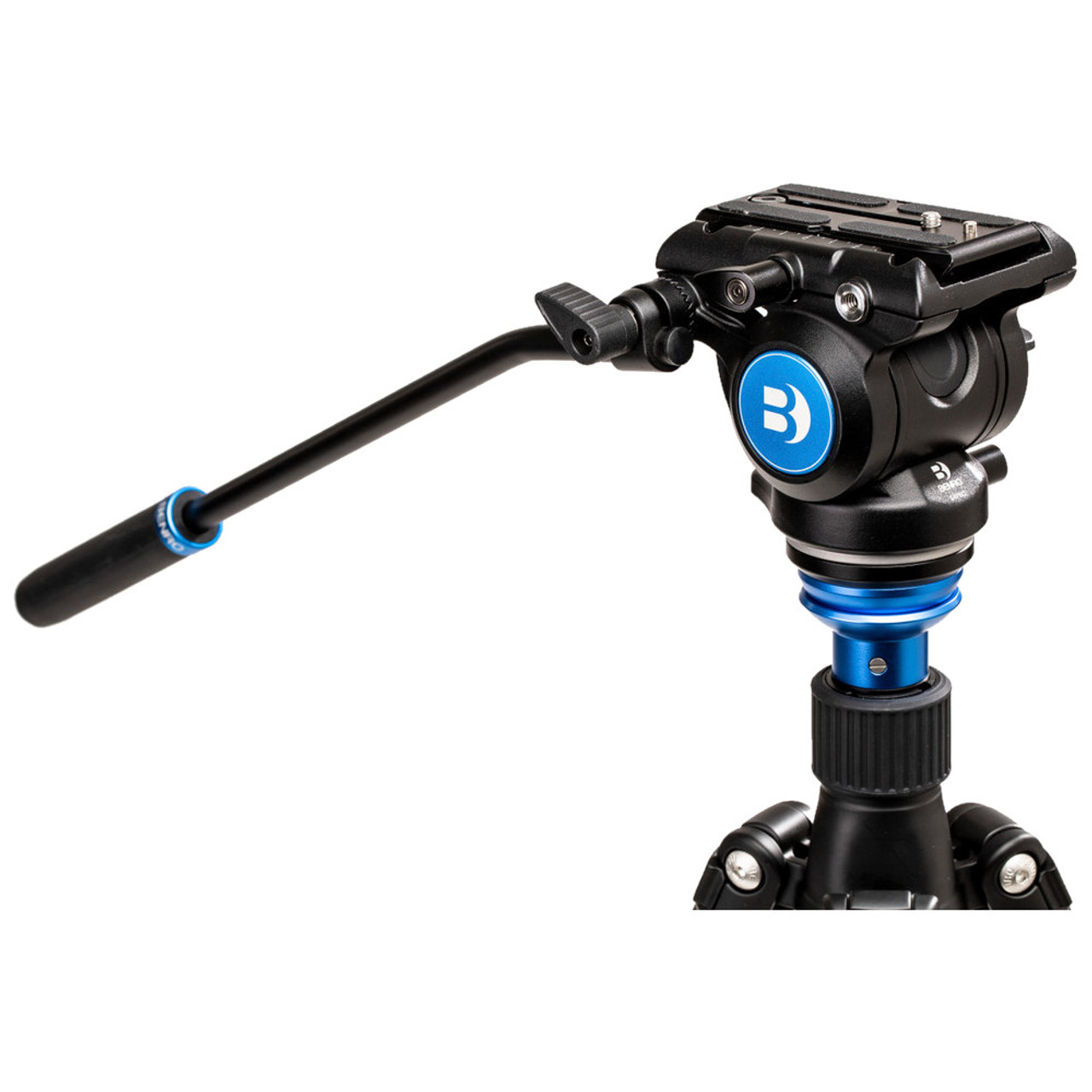 Best monopod for 360 camera virtual tours