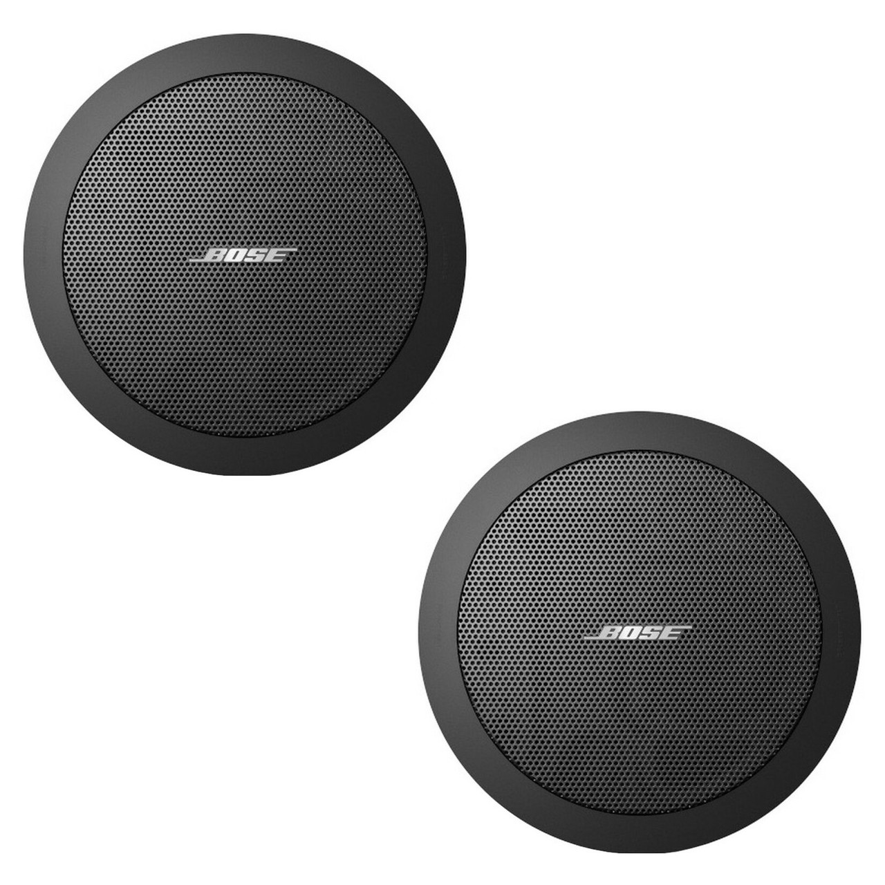 Bose FreeSpace FS2C Ceiling Speakers (Pair)