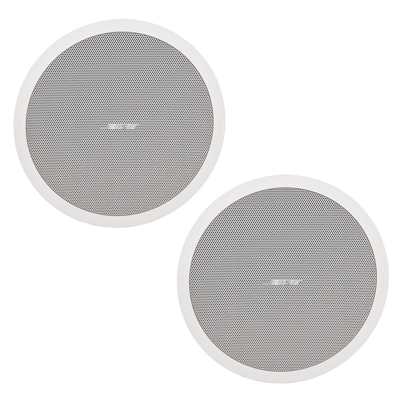 Bose FreeSpace FS4CE Ceiling Speakers (Pair)