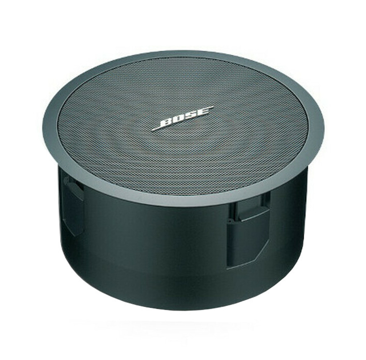 Bose FreeSpace 3 Flush-Mount Acoustimass Bass Module