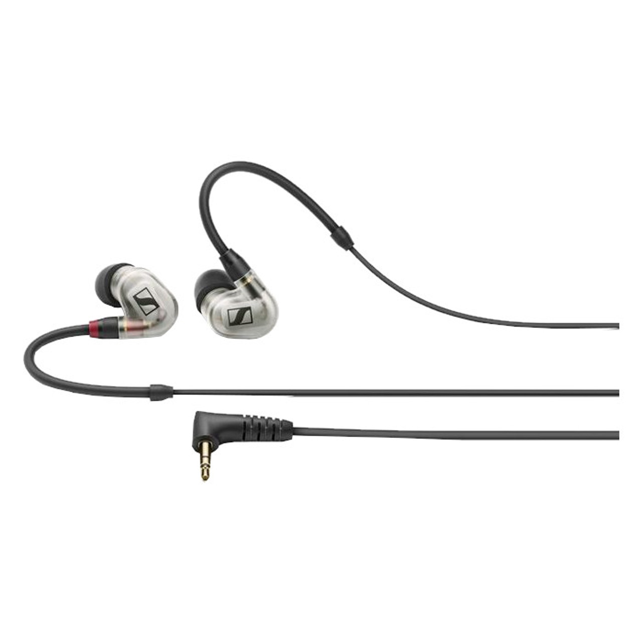 Sennheiser IE 400 PRO In-Ear Monitor Earphones