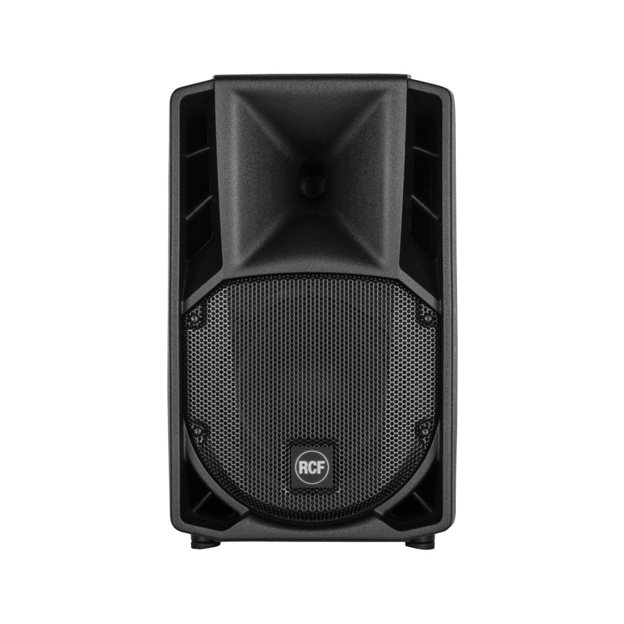 RCF ART 708A-MK4 8-Inch Powered Speaker - Sound Productions