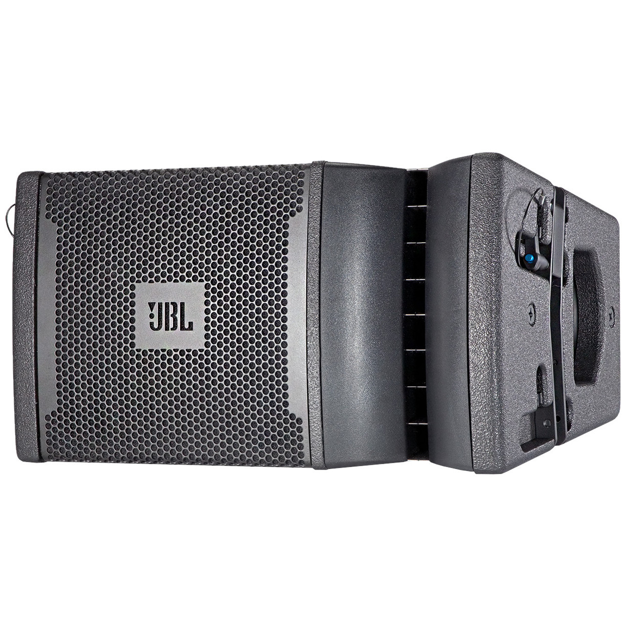 JBL VRX928LA 8-Inch Passive Line Array Speaker
