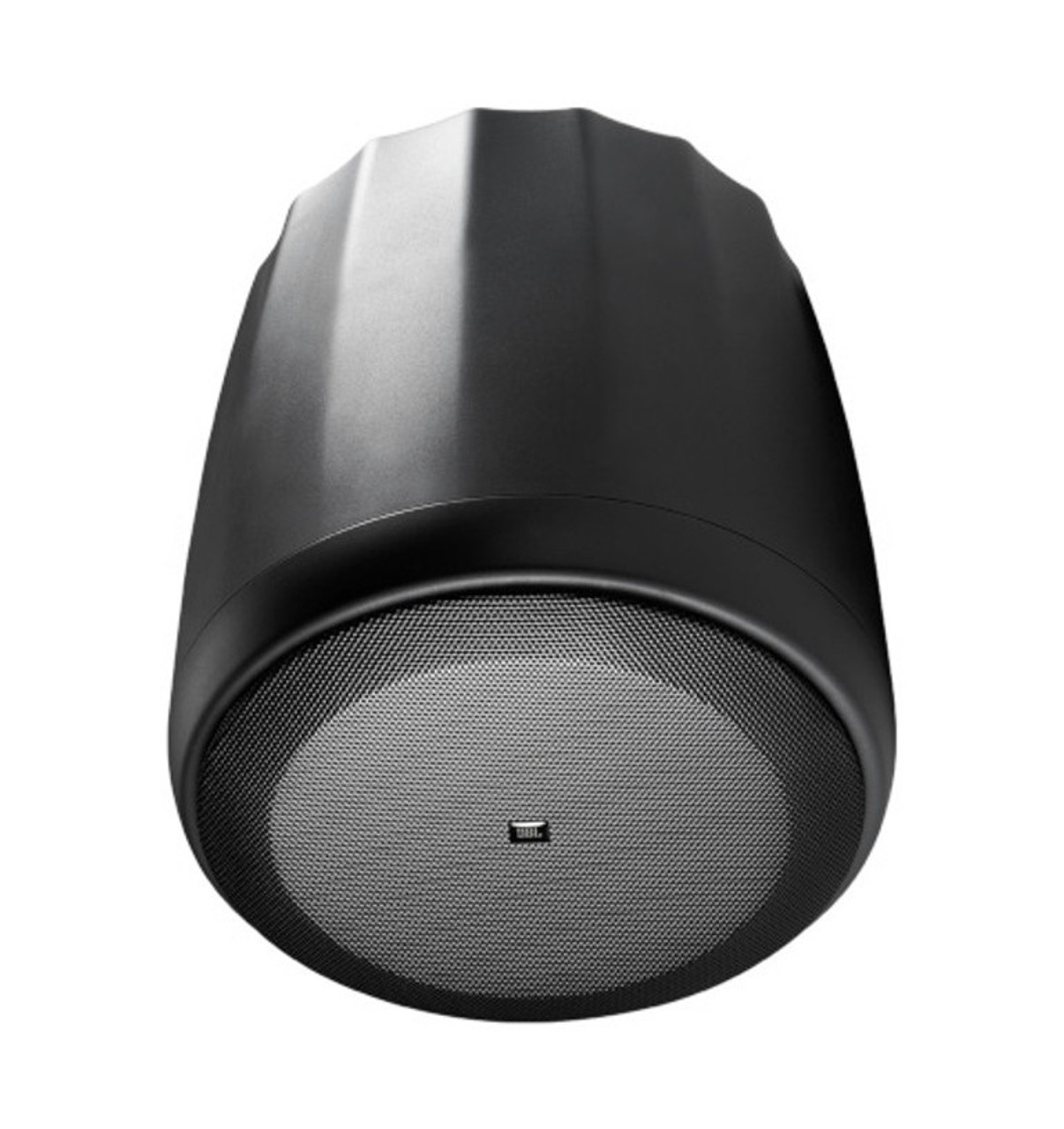 JBL Control 60PS/T Pendant Subwoofer with Crossover - Sound