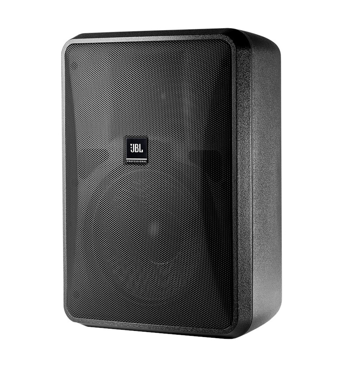 Stor mængde Dodge tvilling JBL Control 28-1L 8-Inch Surface Mount Speaker - Sound Productions