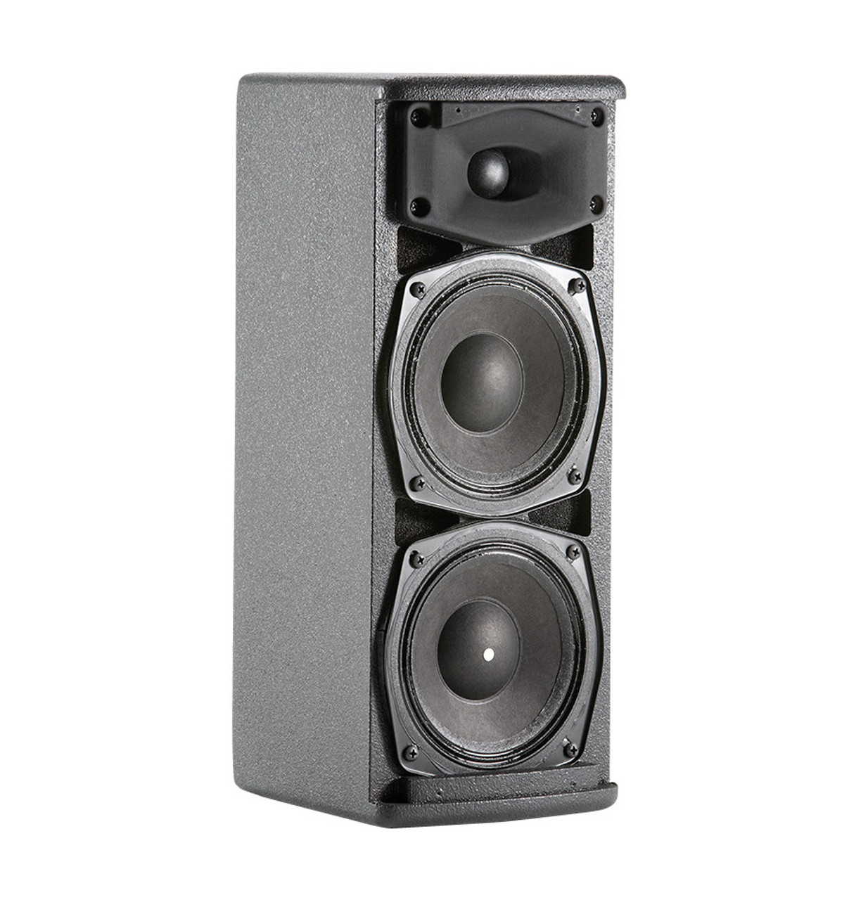 JBL AC25 5.25-Inch Surface Mount Install Speaker - Sound Productions