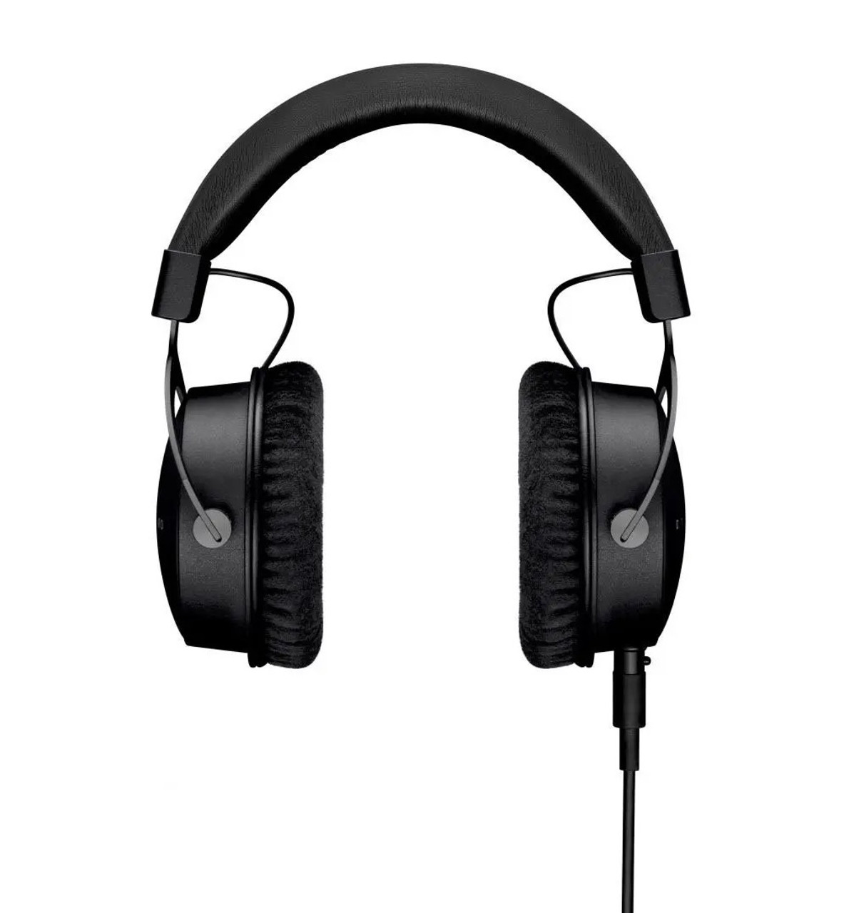 通信販売 beyerdynamic DT 1770 PRO Studio Headphones by