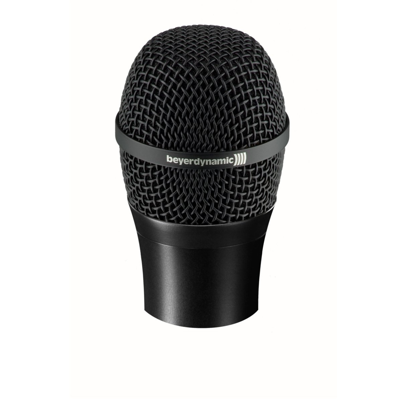 Beyerdynamic TG V70W Hypercardioid Dynamic Microphone Capsule