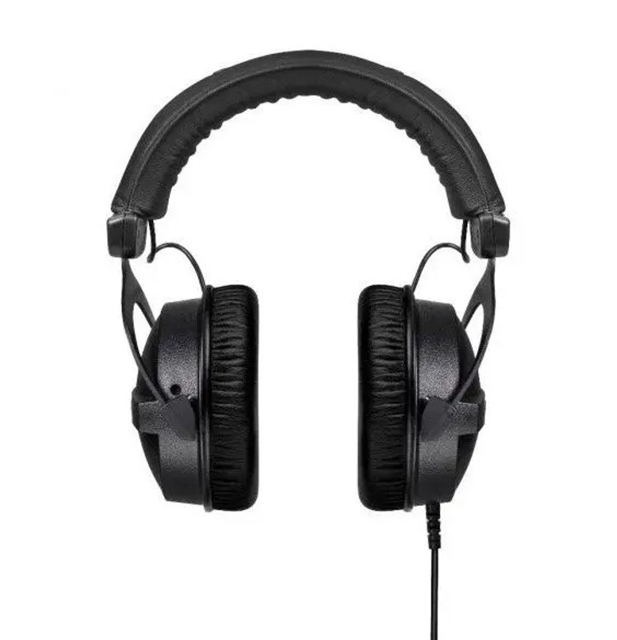 Beyerdynamic DT 770 M 80ohm Closed-Back Headphones - Sound Productions