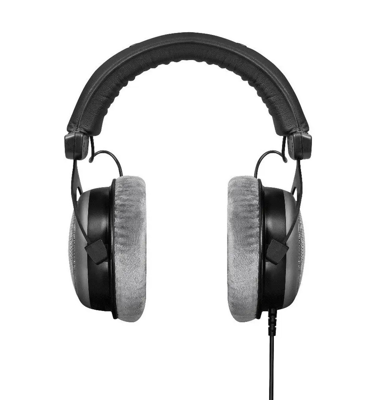 Beyerdynamic DT 880 PRO Semi-Open Studio Headphones, 250 Ohms