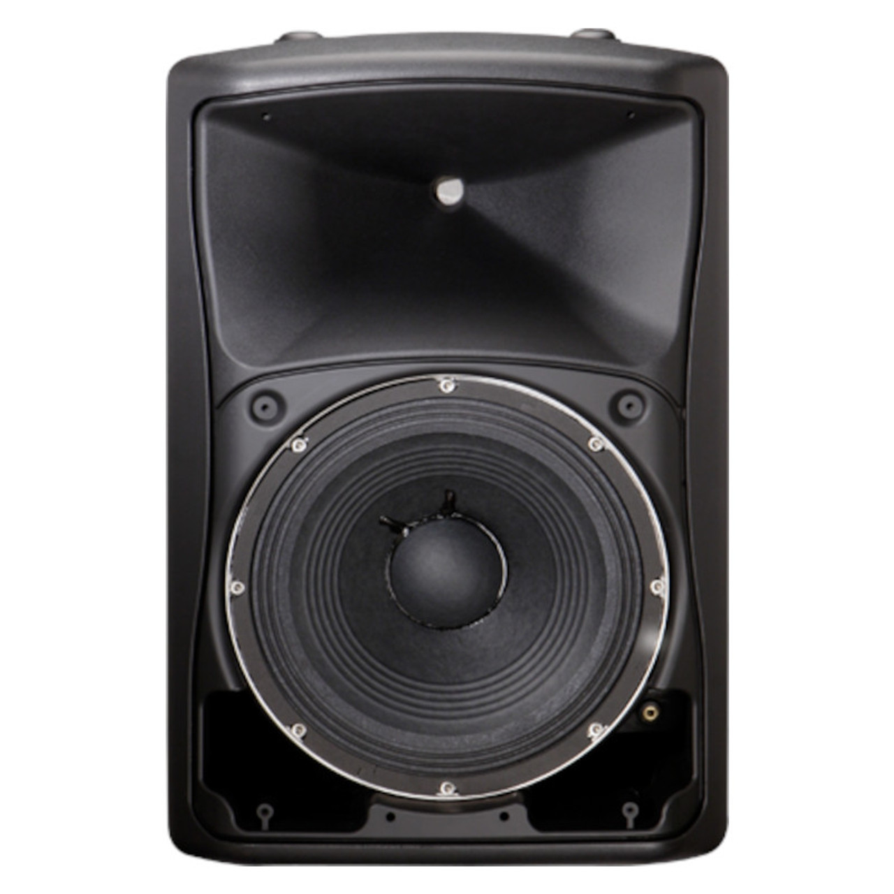 Ev hot sale zx5 speakers