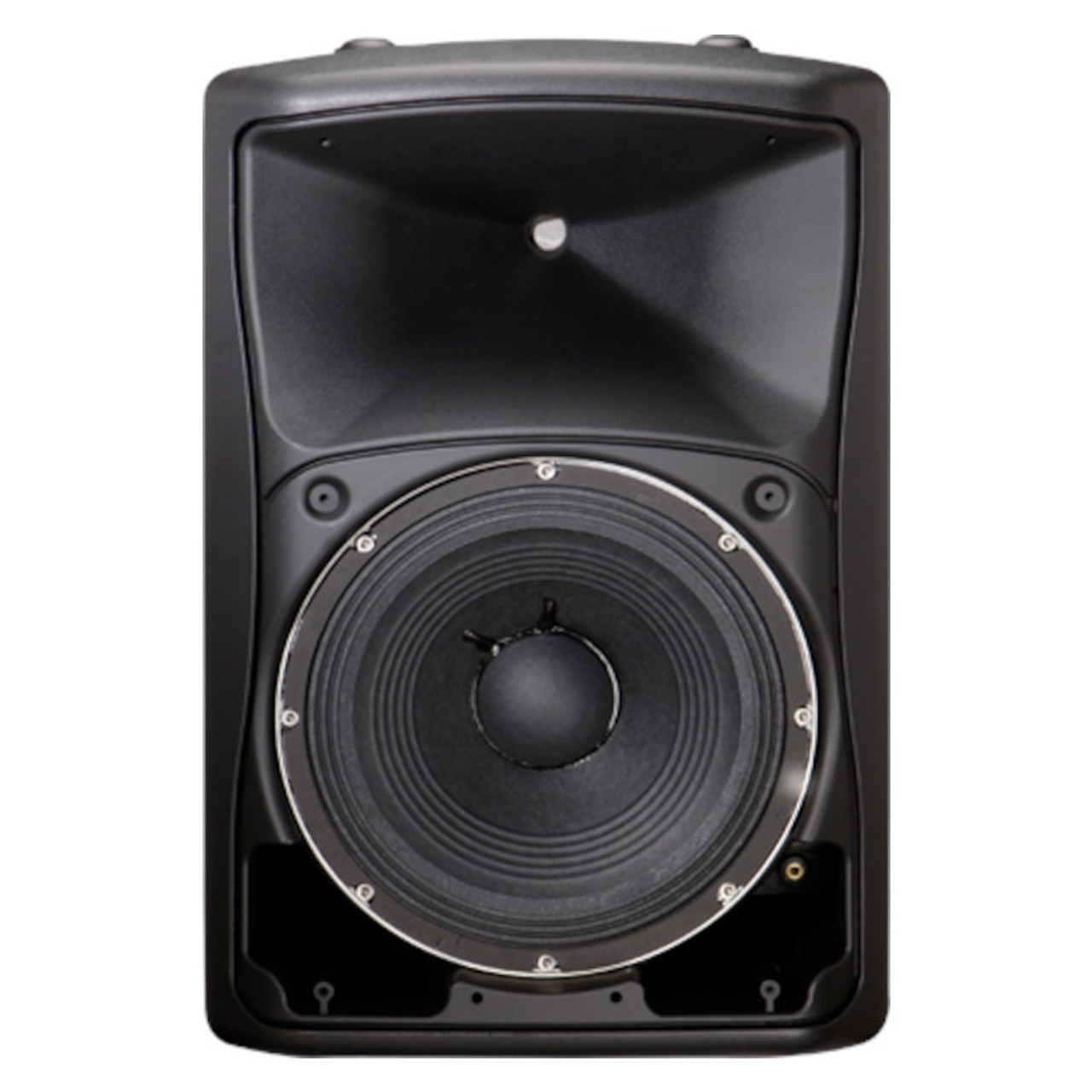 Electro-Voice ZX3-90 12-Inch Passive Speaker - Sound Productions