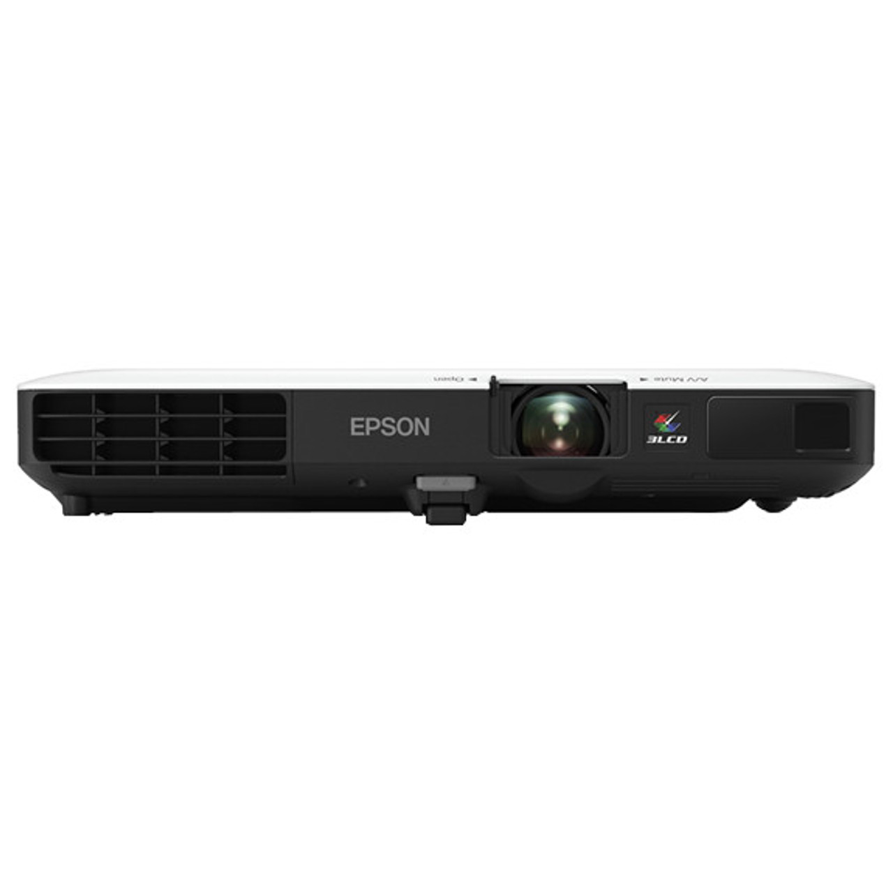 Epson PowerLite 1785W Wireless WXGA 3LCD Projector