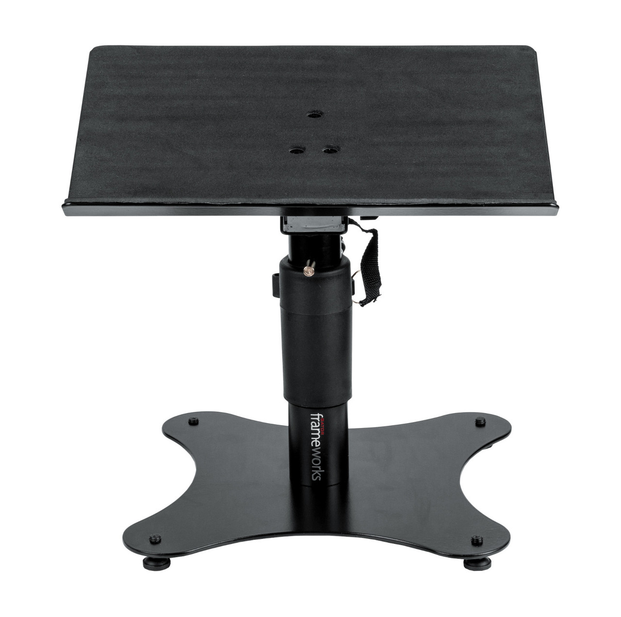 Gator Frameworks GFWLAPTOP1500 Tripod Laptop and Projector Stand