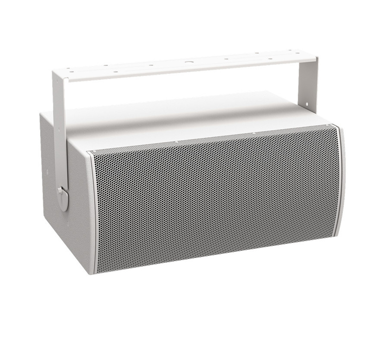 bose outdoor subwoofer