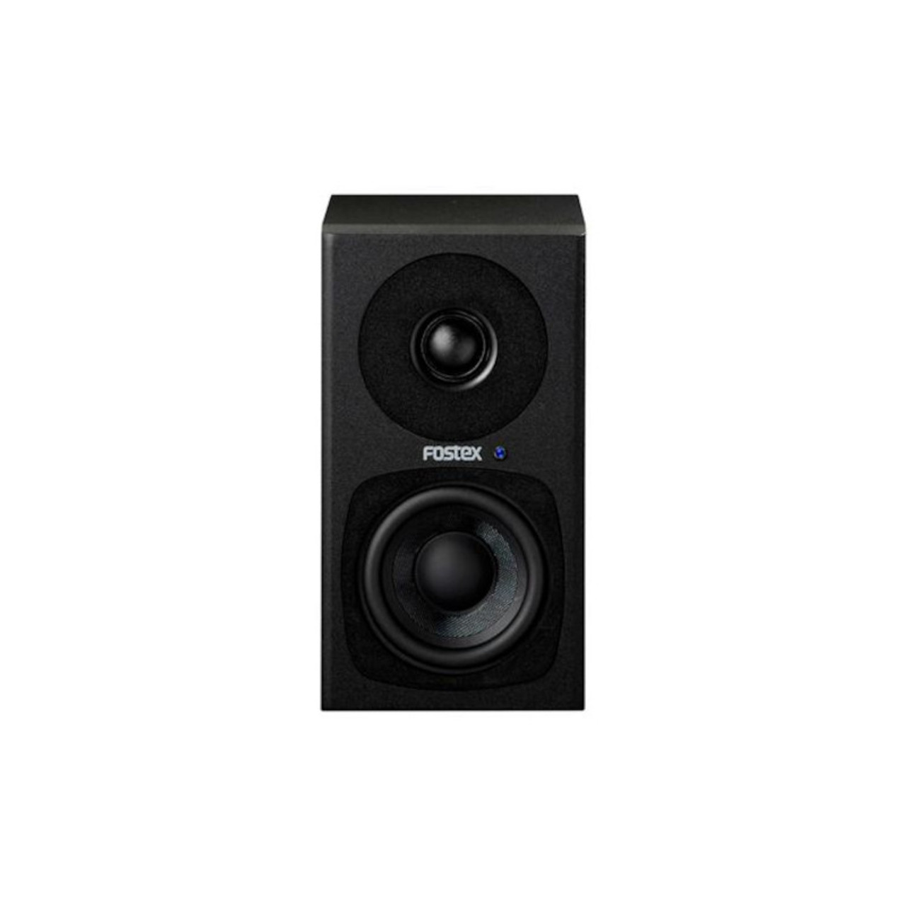 Fostex PM03H 3-Inch Powered Studio Monitor - Sound Productions